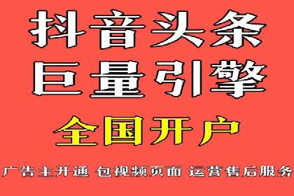 SEM服务公司助力品牌崛起案例